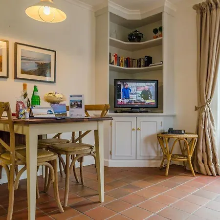 Senwai Hues Whg 2 * Westerland